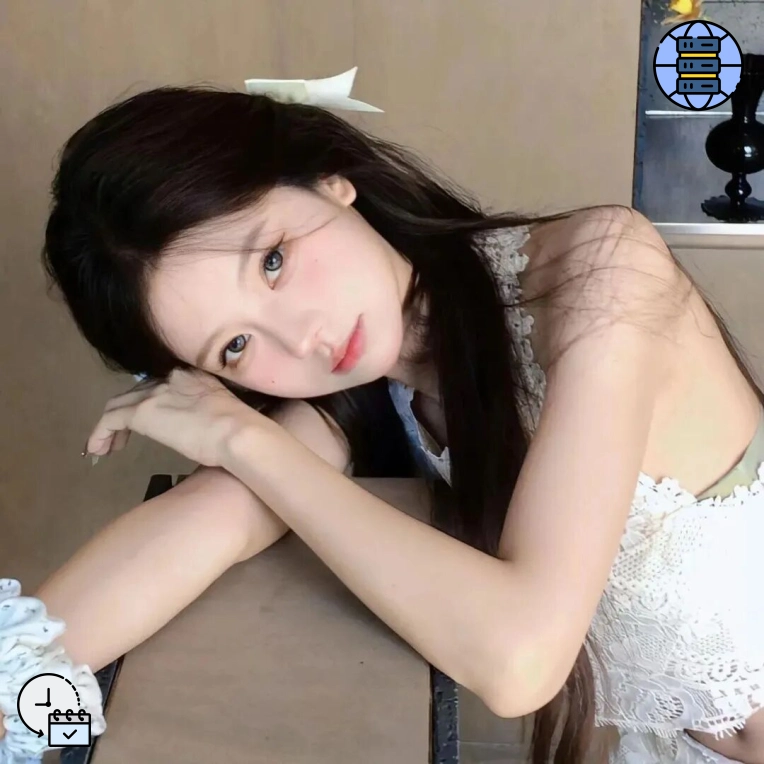 小满
